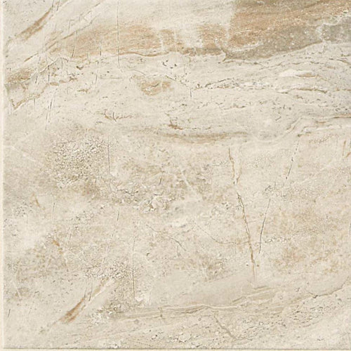 Danya Stream 12x12 Field Tile Matte