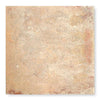 Mestizaje Chateau Cotto 7x7 Field Tile Matte