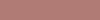 Melange Earth 4x21 Field Tile