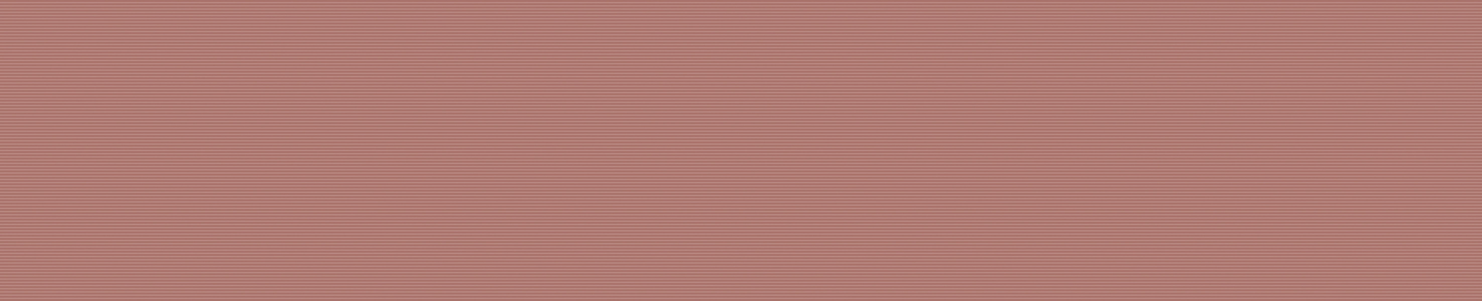 Melange Earth 4x21 Field Tile