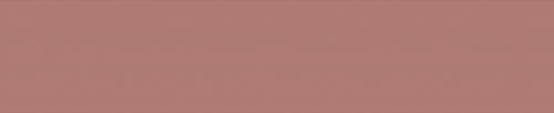 Melange Earth 4x21 Field Tile