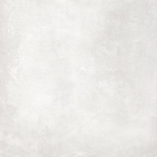 Form Ivory 8X8
