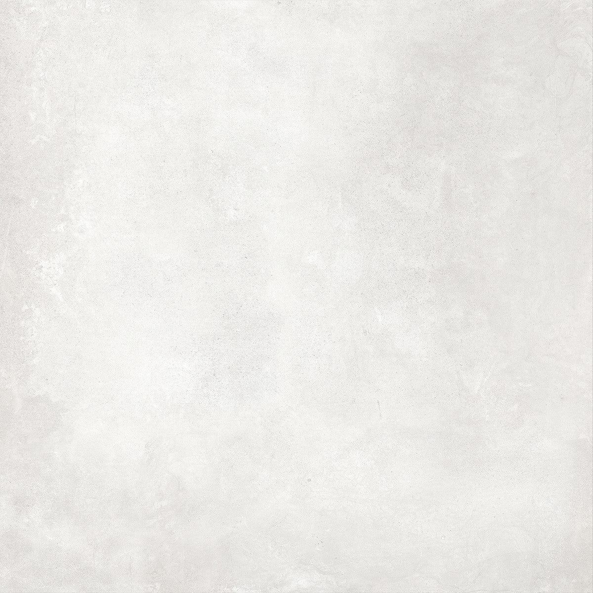 Form Ivory 8X8
