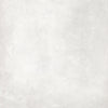 Form Monochrome Lotus Deco 8X8