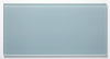 Glass Essentials Stratos 2x8 Field Tile Matte