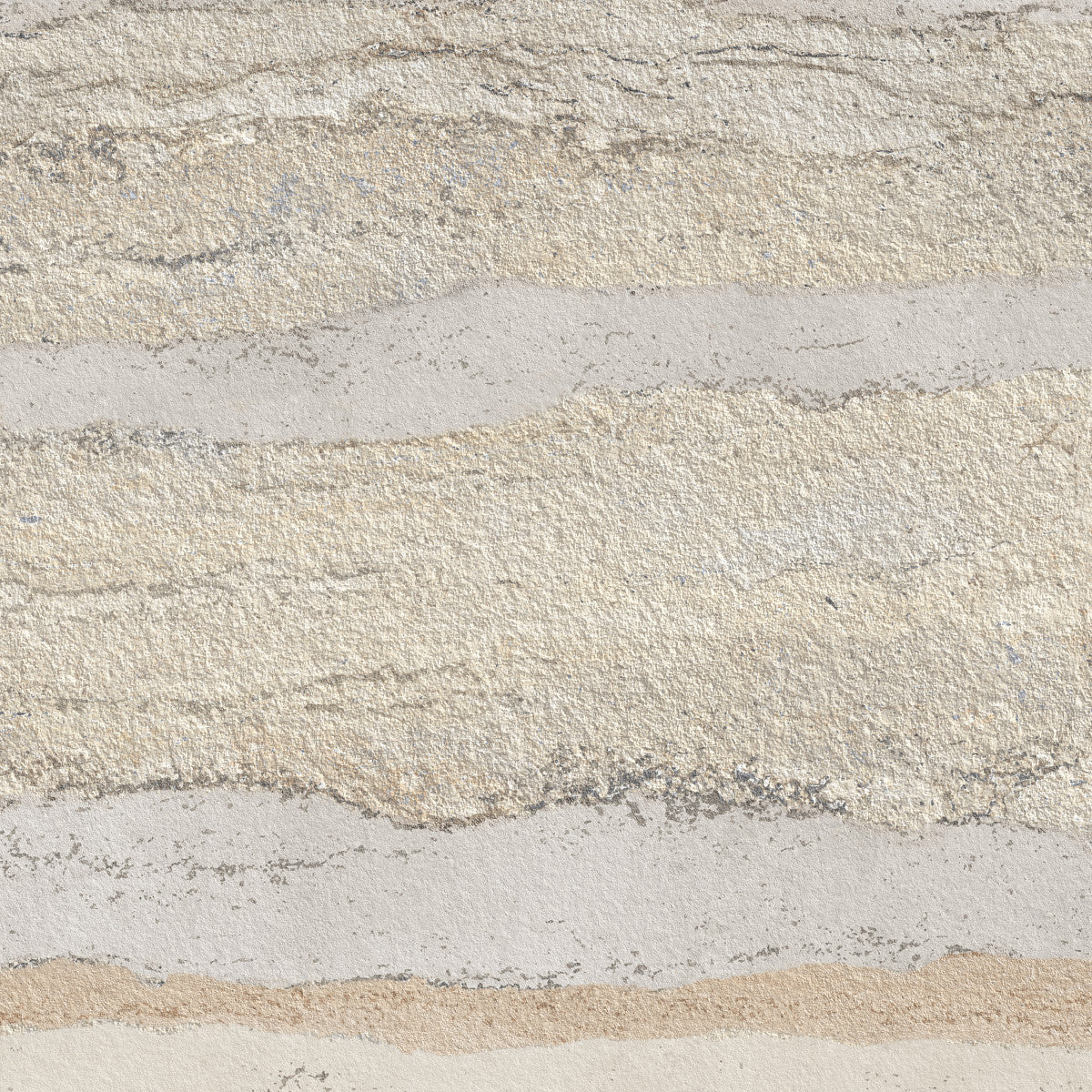 Imprint Rare Earth 12x12 Field Tile Rectified