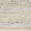 Imprint Rare Earth 12x12 Field Tile Rectified