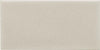 Sanibel Mist 3x6 Field Tile Crackle Glossy