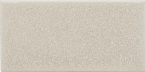 Sanibel Mist 3x6 Field Tile Crackle Glossy