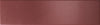 Texiture Garnet 3x10 Field Tile Matte