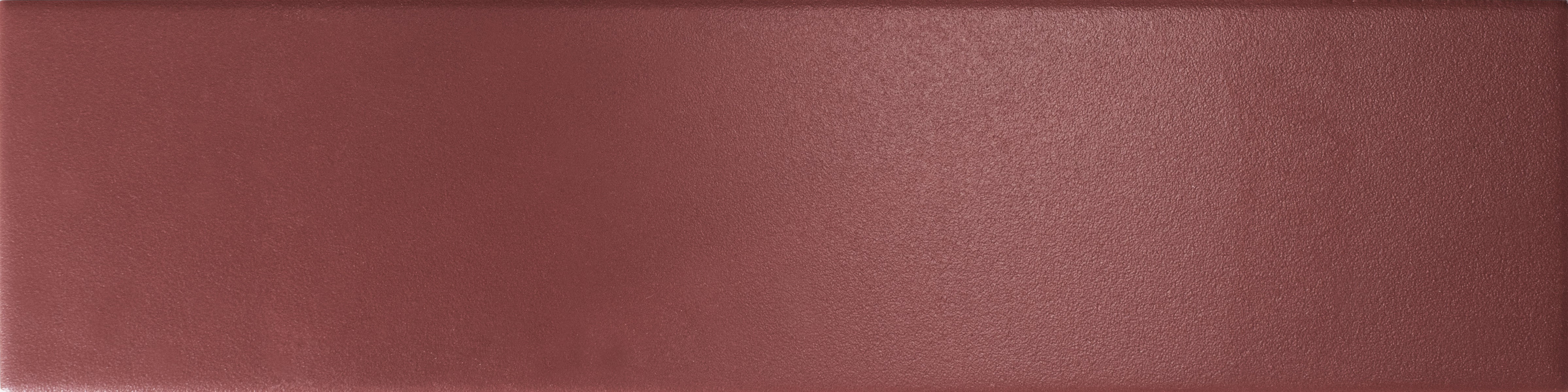 Texiture Garnet 3x10 Field Tile Matte