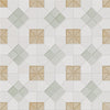 Tesserae Ona 11x11 Suit Field Tile