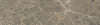 Velutto Ash Velutto Ash 3x12 Honed