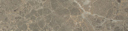 Velutto Ash Velutto Ash 3x12 Honed