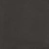 D_Segni Midnight 8x8 Field Tile Matte