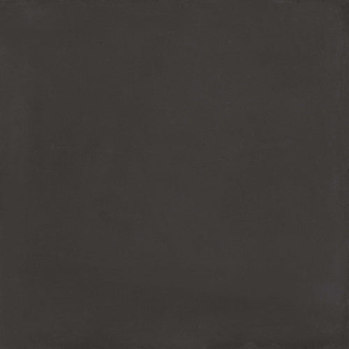 D_Segni Midnight 8x8 Field Tile Matte