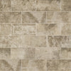 Urban District Brx Industrial Brx 4x8 Field Tile Matte