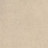 Urban Living Sand 12x12 Field Tile Matte Rectified