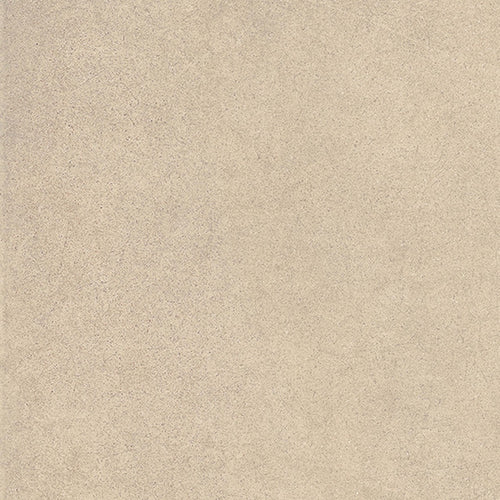 Urban Living Sand 12x12 Field Tile Matte Rectified