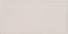 Stellar Quickship Metro Gray 3X6 FIELD TILE