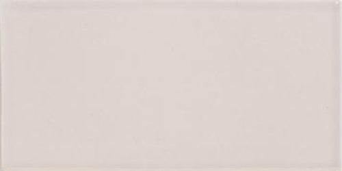 Stellar Quickship Metro Gray 3X6 FIELD TILE