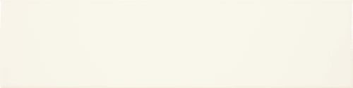 Swatches Cotton 3x12 Field Tile Glossy