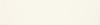 Swatches Cotton 3x12 Field Tile Glossy