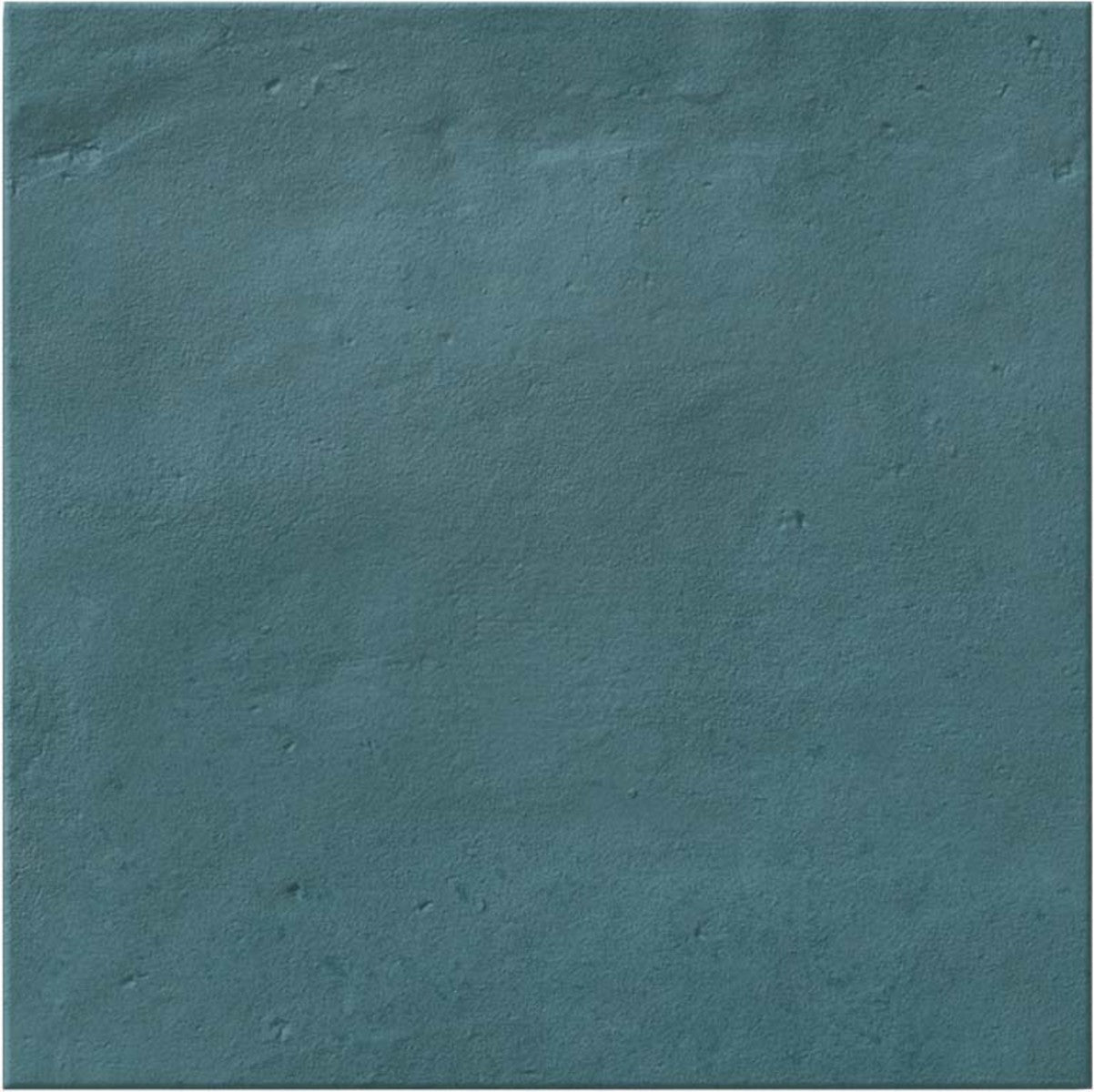 Stardust Ocean 6x6 Field Tile