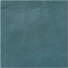 Stardust Ocean 6x6 Field Tile