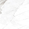 Epic Apuano 3x12 Field Tile Matte rectified