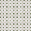 Tesserae Moss 11x11 Suit Field Tile
