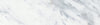 Virtue Bianco Virtue Bianco 3x12 Honed