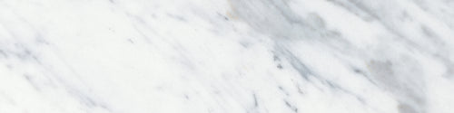 Virtue Bianco Virtue Bianco 3x12 Honed