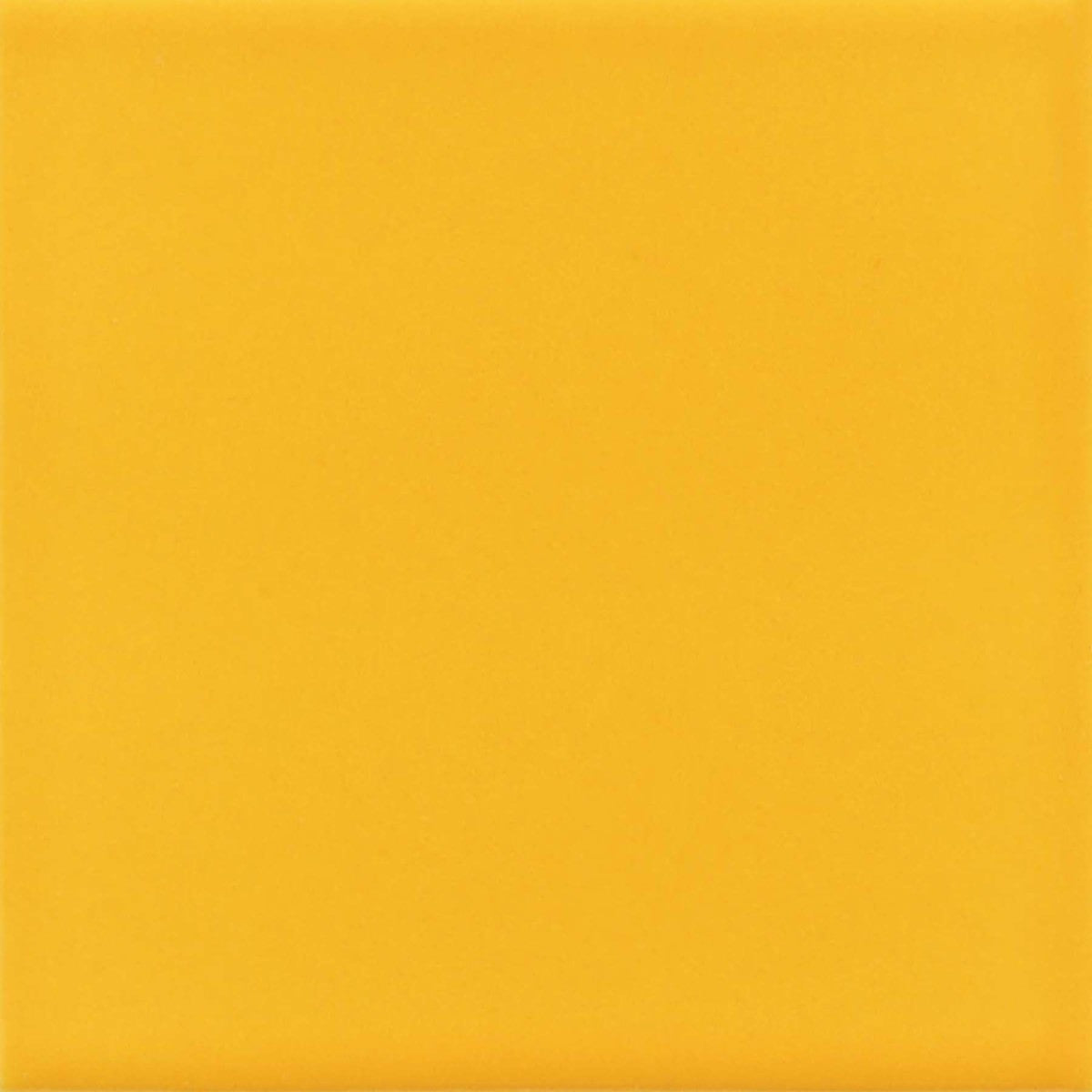 Color Story Lemon Zest 3x6 Field Tile