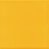 Color Story Lemon Zest 3x6 Field Tile