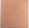 Roots Cotto 9x9 Field Tile Matte