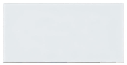 Habitat Leaf 2x5 Field Tile Matte