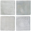 Aqua - Wellness Grey 4x4 Field Tile Matte