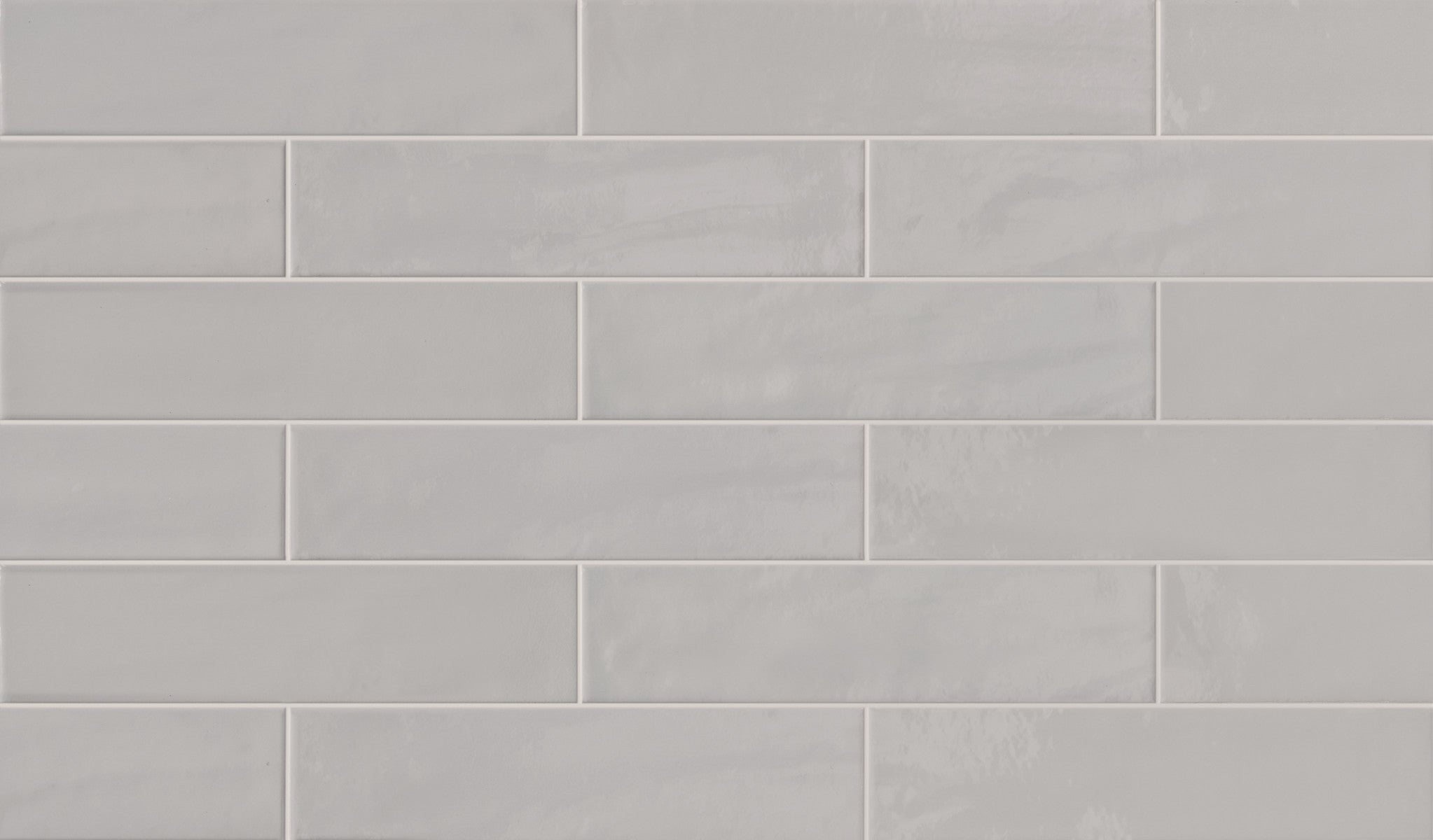 Urban Living Balance 3x12 Field Tile Glossy