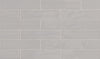 Urban Living Balance 3x12 Field Tile Glossy