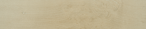 Nest Blissful Oak 3x15 Field Tile Matte Rectified