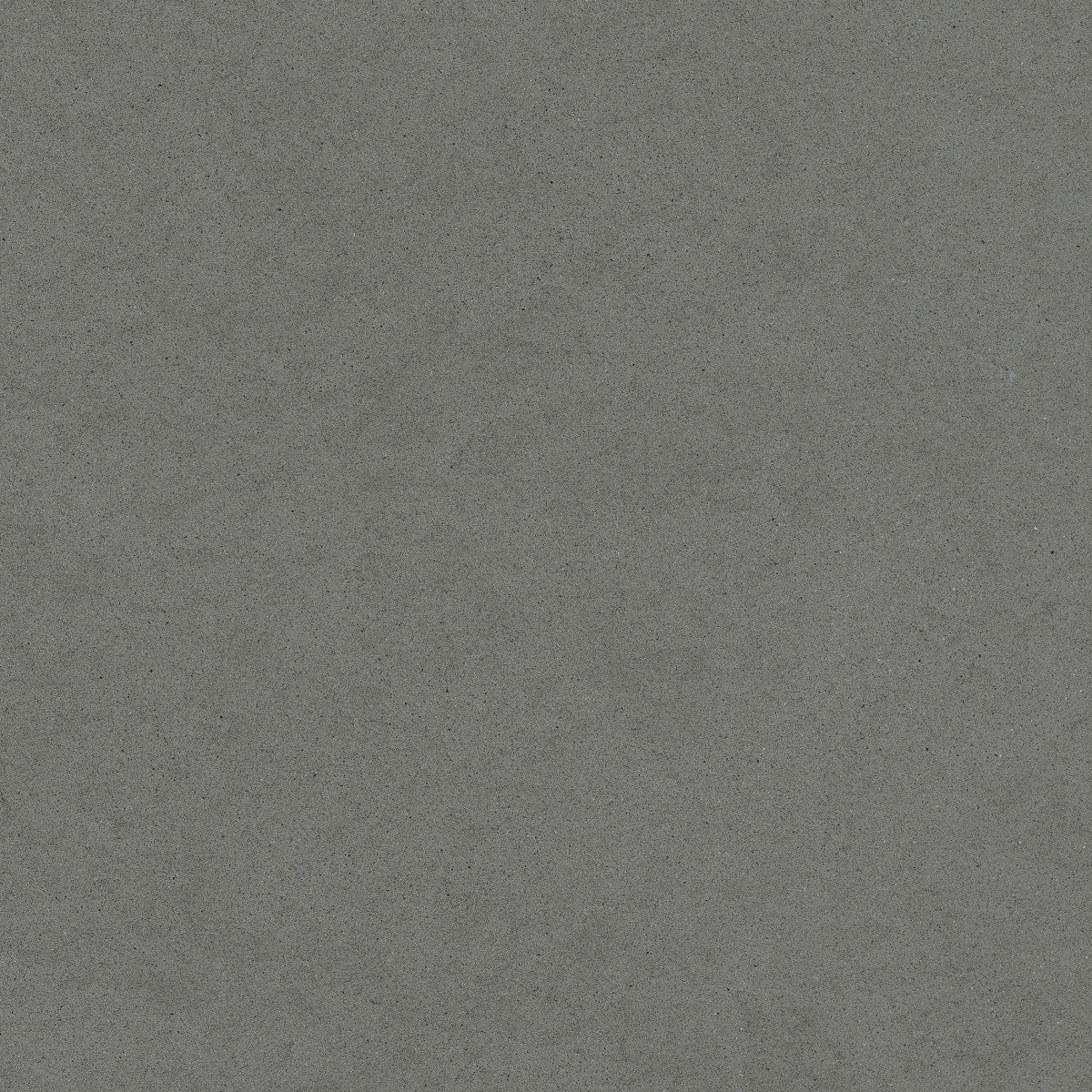 Heirloom Black 13x13 Field Tile