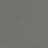 Heirloom Black 13x13 Field Tile
