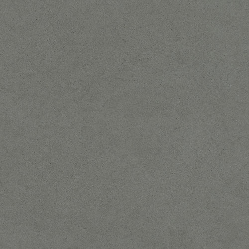 Heirloom Black 13x13 Field Tile