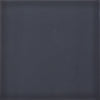 Cursive Charcoal 3x12 Field Tile Glossy