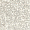 D_Segni Terrazzo White 8x8 Field Tile Matte