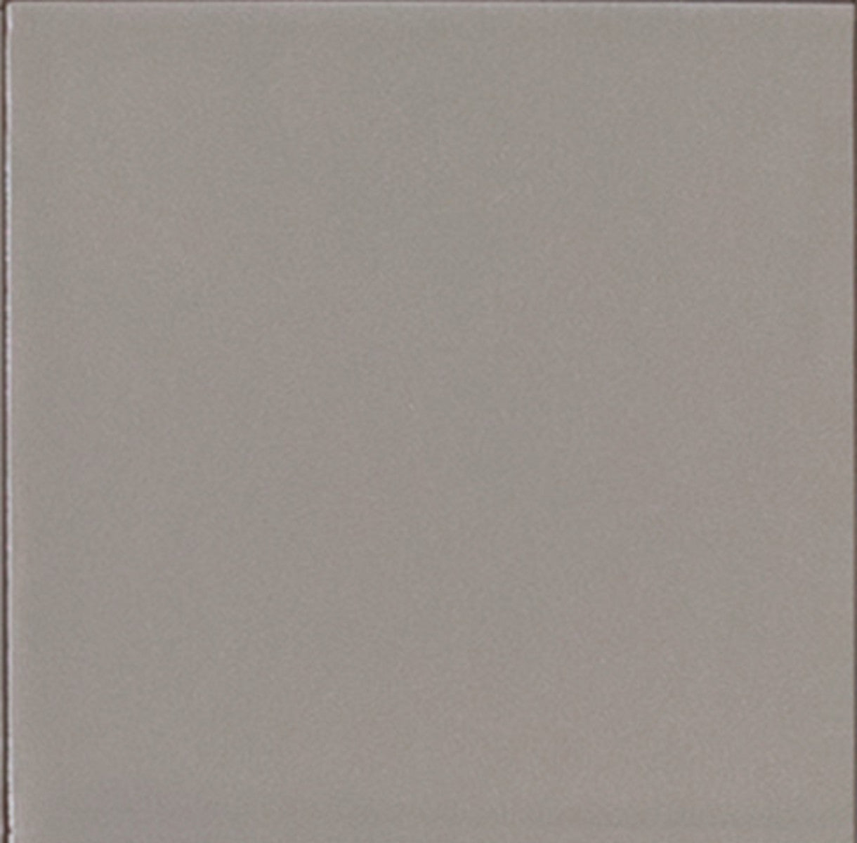 Santorini Gray 4x4 Field Tile Semi-Matte