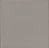 Santorini Gray 4x4 Field Tile Semi-Matte