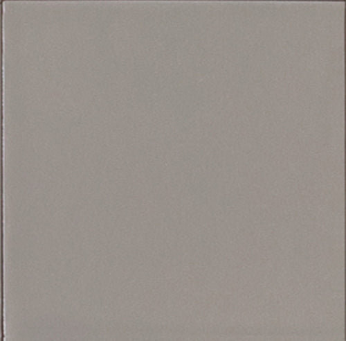 Santorini Gray 4x4 Field Tile Semi-Matte