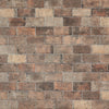 Chicago State Street 4x8 Field Tile Matte
